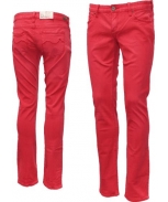 Roxy Calça de Ganga Torah Flat W